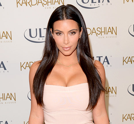 1407374866_kim-kardashian-ulta-article