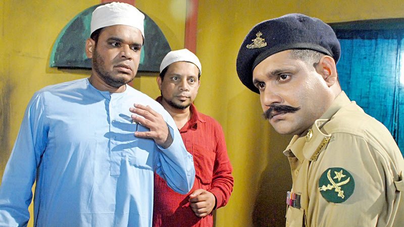 1465840_586858091379876_1945128129_o