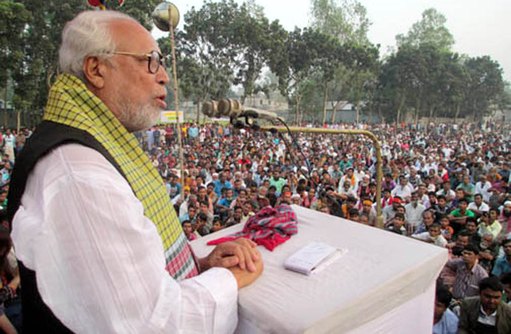 15-11-14-Bangabir Kader Siddiki_Tangail-1