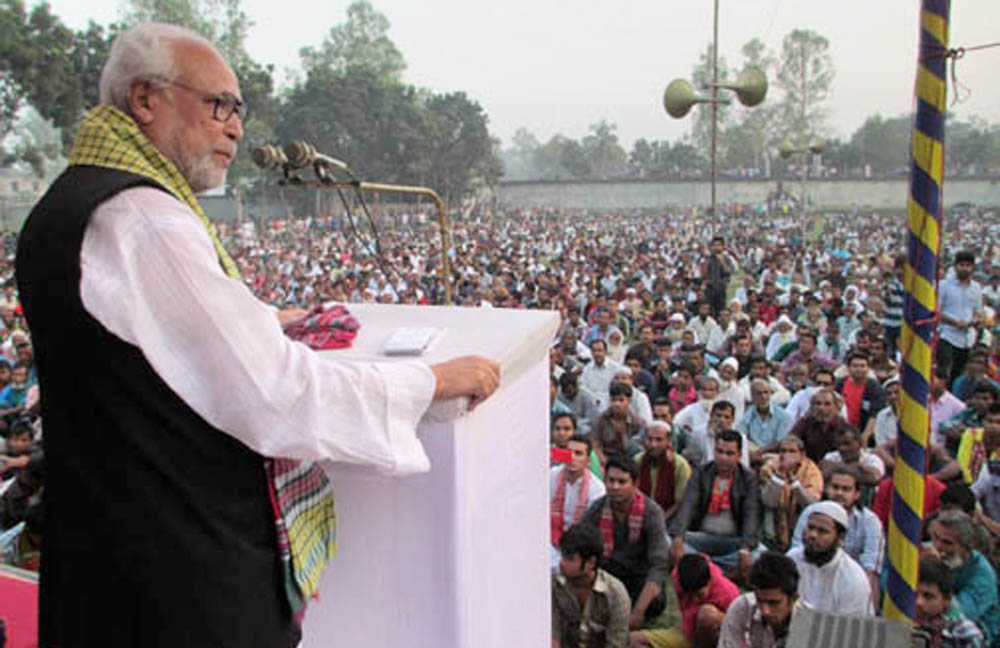 15-11-14-Bangabir Kader Siddiki_Tangail-2