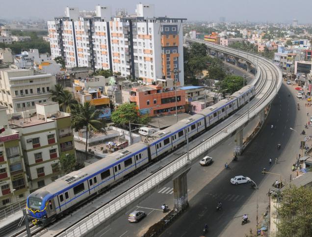 15TH_METRORAIL_1756924f