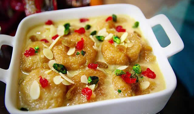 1622751_459554860850484_1695128203609931900_n (1)