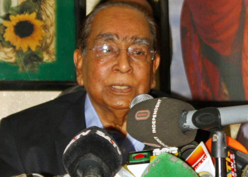 17-11-14-H T Emam_Press Conference-3