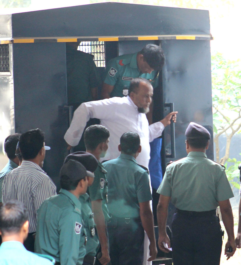 24-11-14-Mobarak Hossain_Tribunal-1