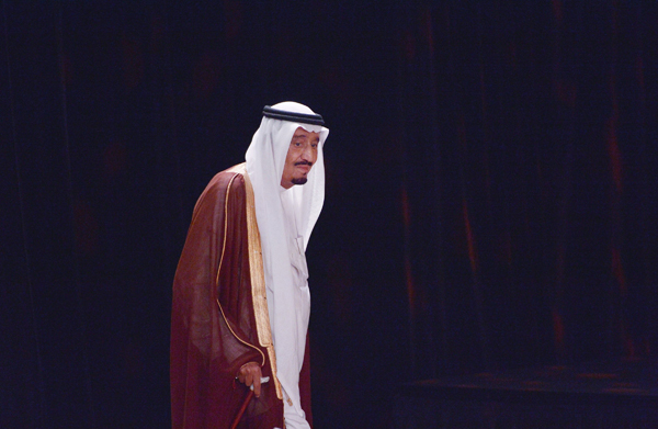 CORRECTION-AUSTRALIA-G20-SUMMIT