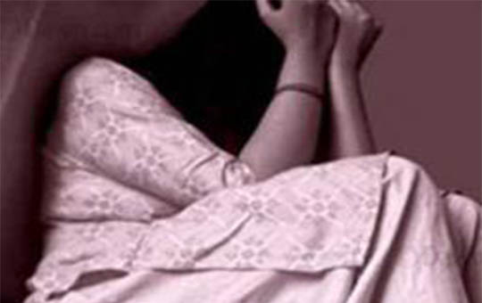 409591_191800250965665_1110224522_n.thumbnail1_44345