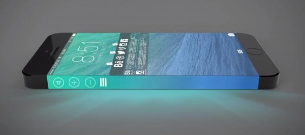 446696-iphone-6-concept-design-7