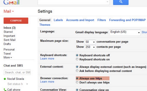 5+steps+to+keep+your+accounts+safe+0+2+step