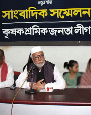 51_Press+Club_11102014_0016