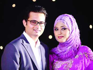 5_173685_43500_43558