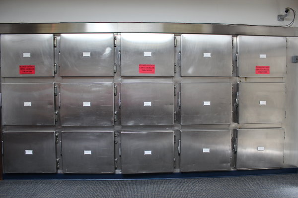 6441630-Morgue_drawers-0