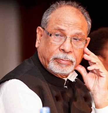 Abdul-Latif-Siddique