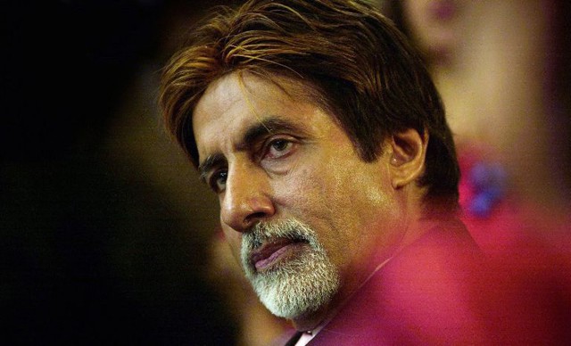 Amitabh Bachchan_0