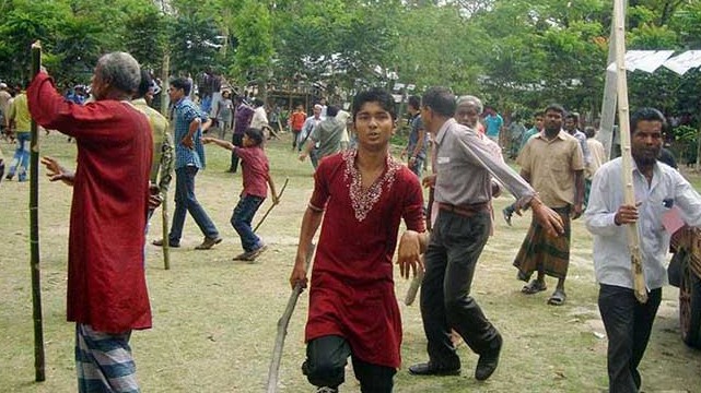 Clash-pic650-e1404221005970