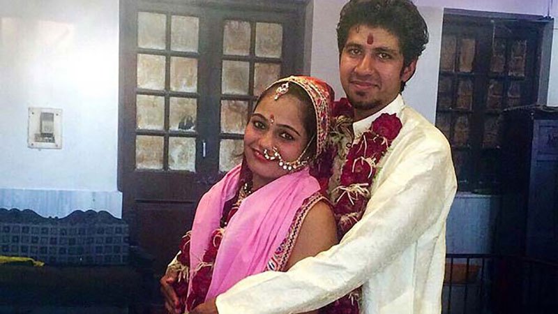 Delhi_honour_killing_650