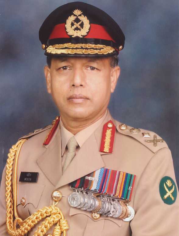 General_Moeen