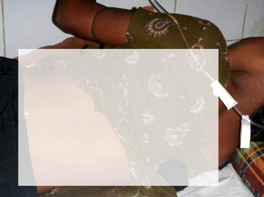 Gopalganj-Photo-16.11