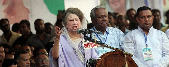 Khaleda_Kisgorgonj