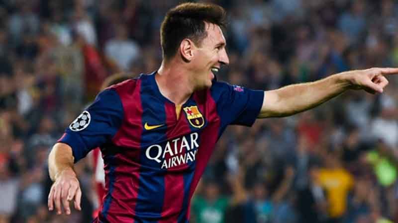 Messi5