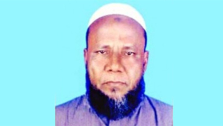 Mosarraf_bg_309891779