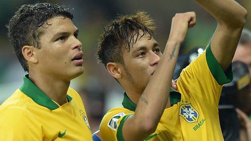 Neymar-Thiago-e1416211675169