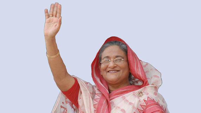 Sheikh-Hasina1