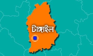Tangail_District_Map_Bangladesh-41