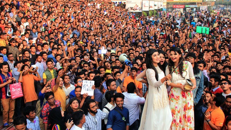 WLSA-1-e1416742942705