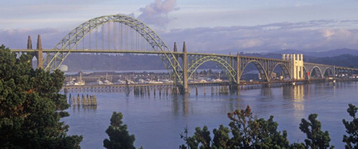 YAQUINA_bg_banglanews24_357322181