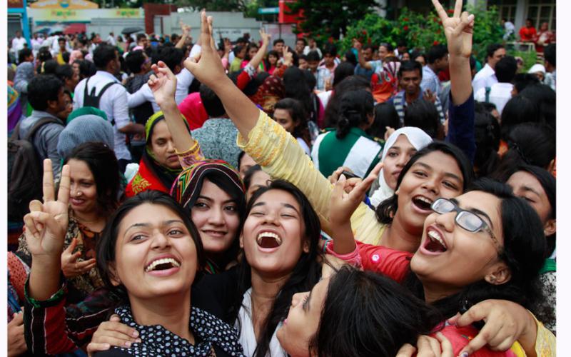 a334007de5b91866b77735e83f35ddd7-21