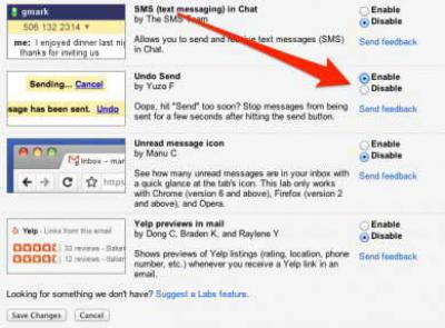 aee4acf928be23a26f20adf8df4b4588-how-to-undo-a-sent-message-in-gmail--and-6-other-essential-tips