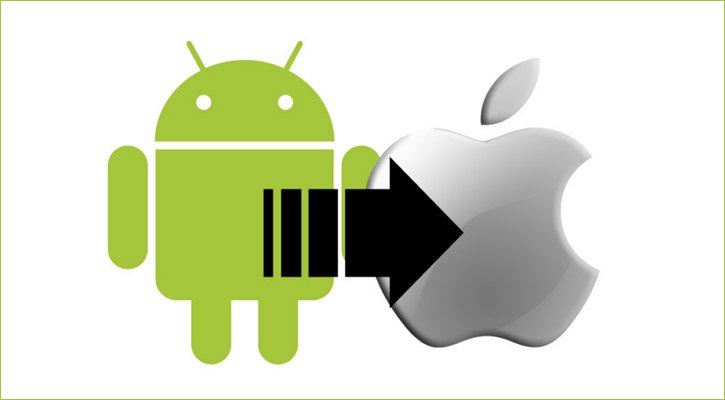 android_to_iphone__535886087