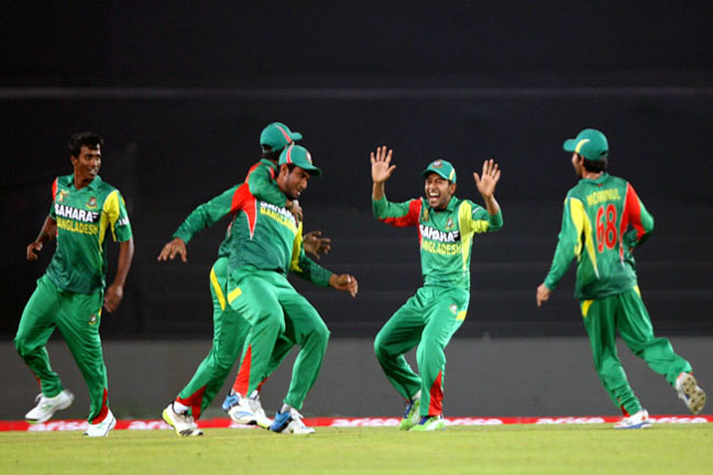 bangladesh-players-celebrate-a-fall-of-wicket-during-a-league-match-of-the-asia-cup-tournament