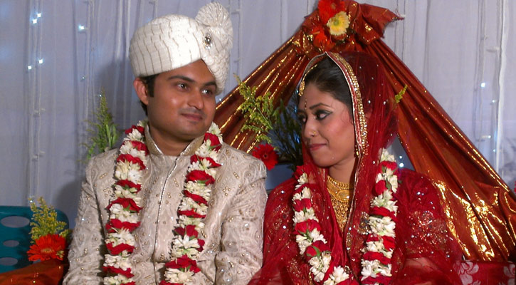 bodhu_bg_468998170