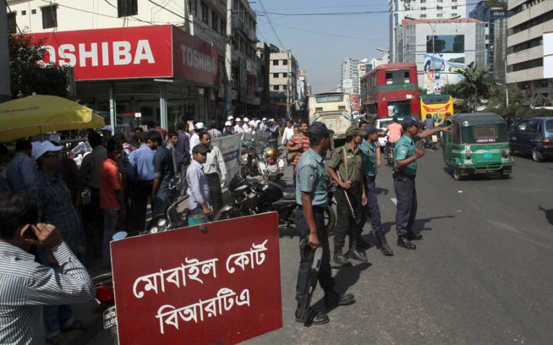 c49d67e00b43dc31c9f08a02ef832681-4