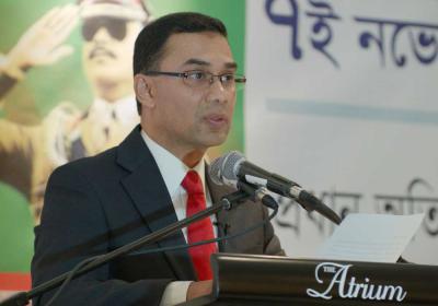 c62701f4fa2d4a7f732386cc94d8e594-1111