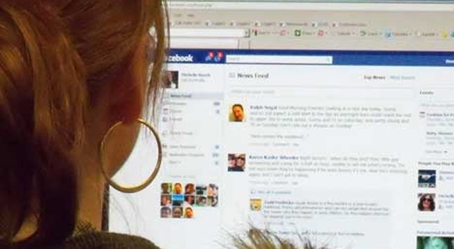 facebook2-655x360_43593