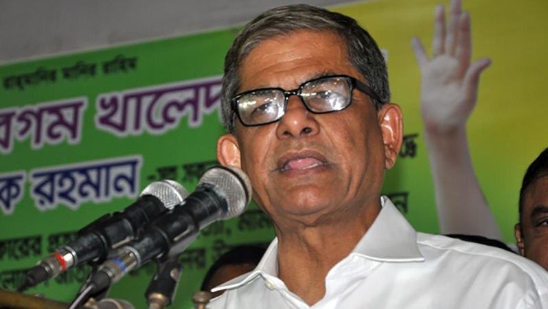 fakhrul-2-e1407503503793