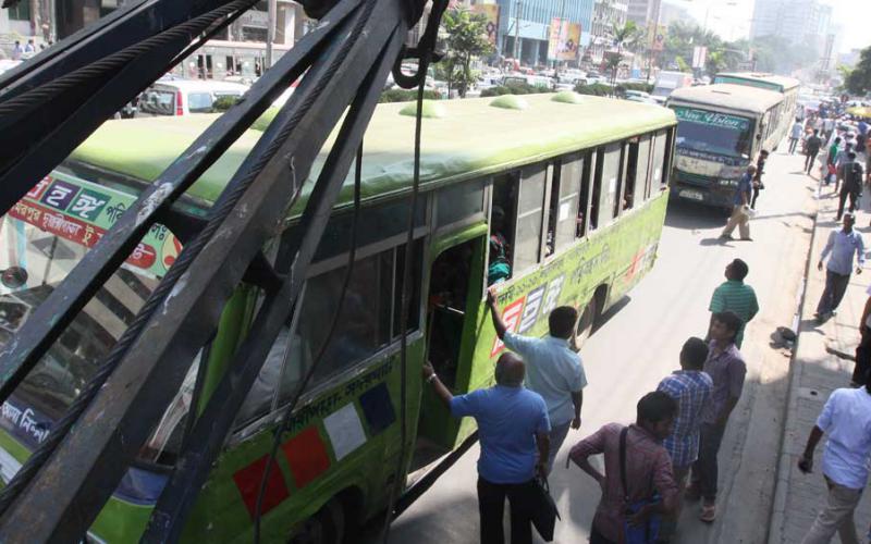 ff24c8bcdabc8c71f01b91e1309779b5-5