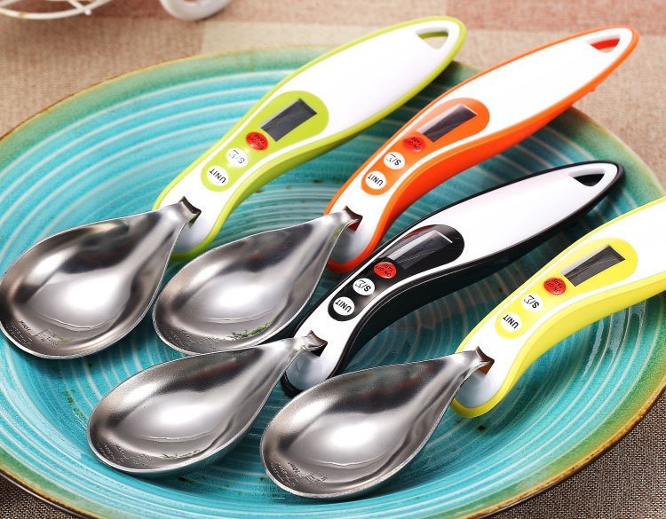 free-shipping-font-b-Electric-b-font-font-b-spoon-b-font-scales-the-scale-of