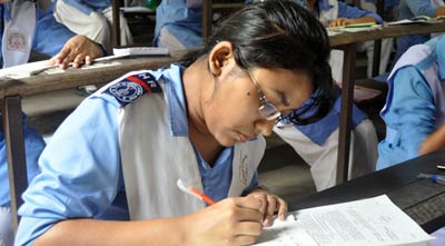 g_m_muzibur_495528193