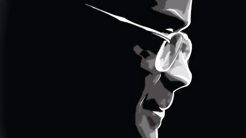 h-ahamed