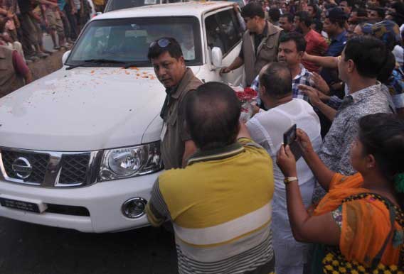 img-single_13227Tongi-Hasan-Sarker