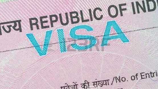 in-visa
