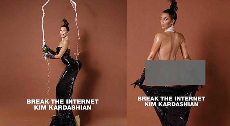 kim-1415851682