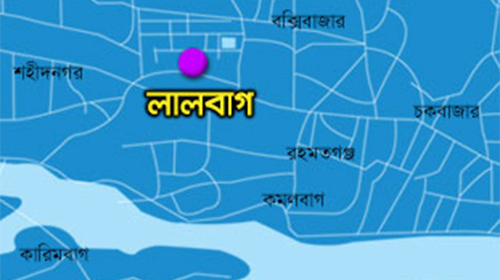 lalbag-dhaka-city-map-3-311x186