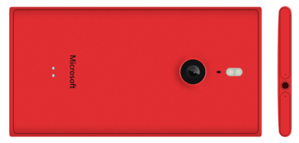 microsoft-lumia-4.3-pic-2