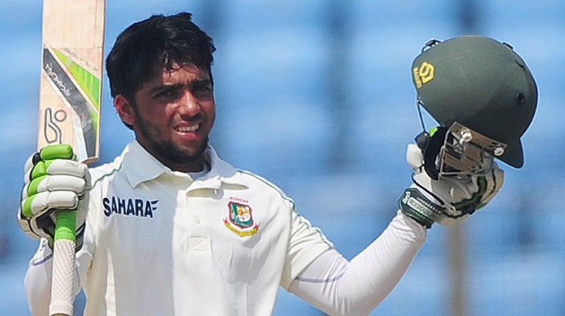 mominul-e1415264505796