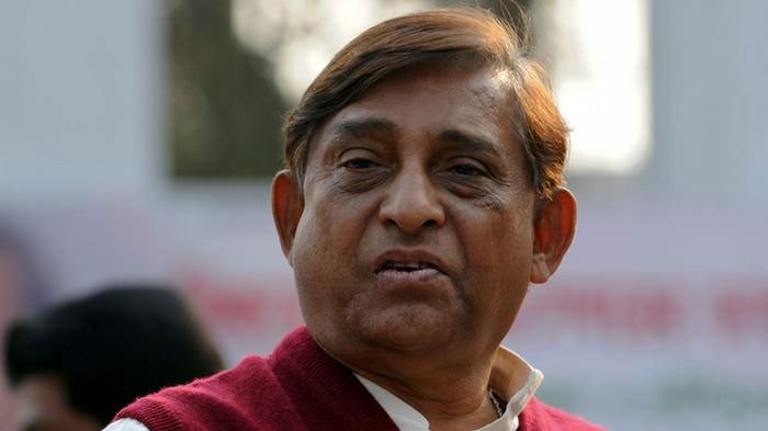 q99zu6a9-e1407337300629