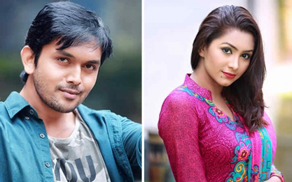 shuvo-prosun-600x374